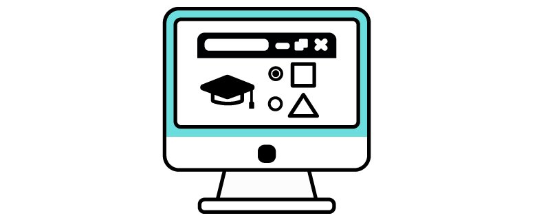 Best Online Teaching Tools to Improve Your Virtual Classroom