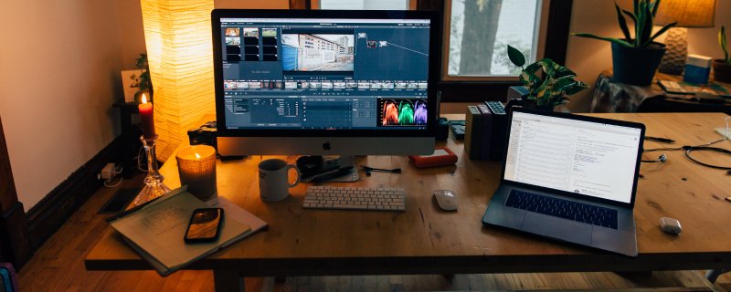 Best Video Editing Software for Podcast in 2022