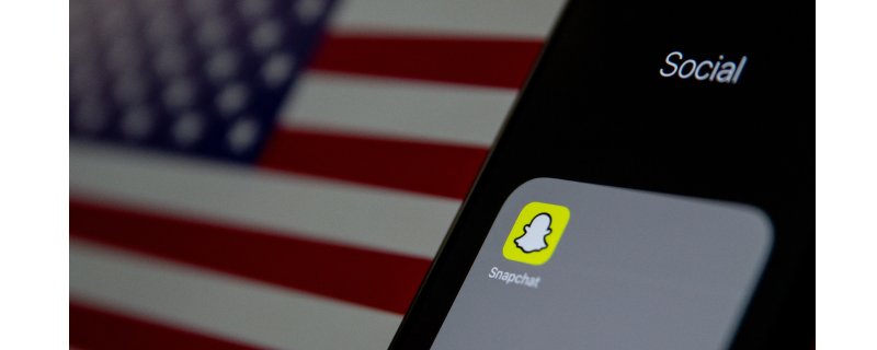 How to delete your Snapchat account permanently in 2022?