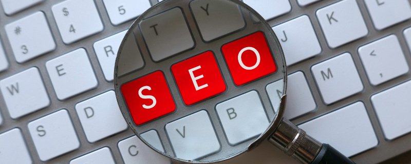 Best Tools for SEO in 2022