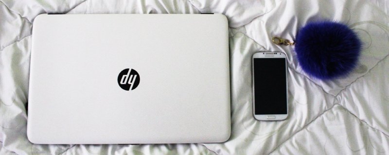 How to make your HP laptop faster in 2022?