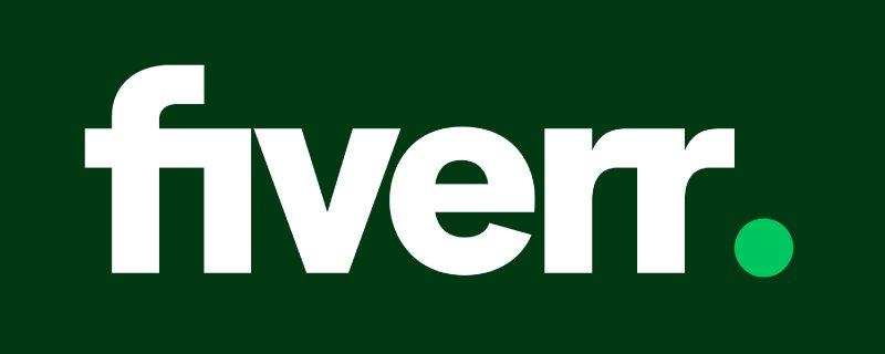 How to change your phone number on Fiverr