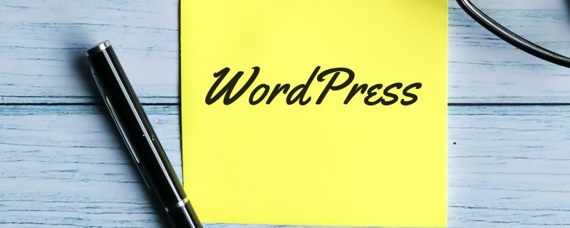 Best WordPress themes for blogging in 2022