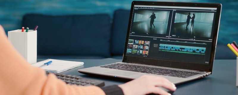 Best free Adobe Premier Pro resources for your business