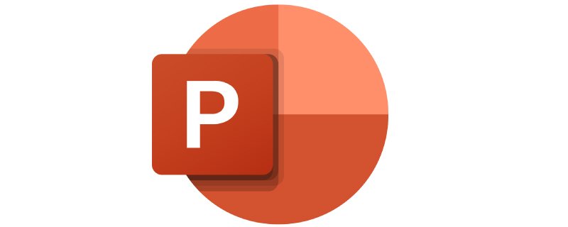 Best free MS- Microsoft PowerPoint resources for your business