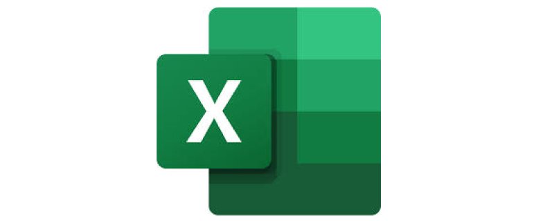 EBest free MS- Microsoft excel resources for your business