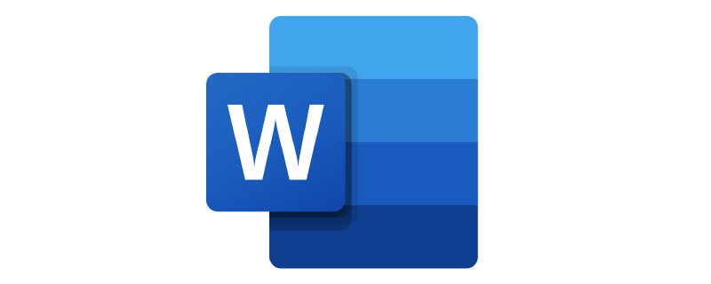 Best free MS-Microsoft word resources for your business