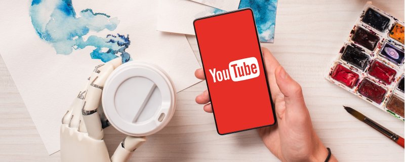 How to setup YouTube video ads campaign