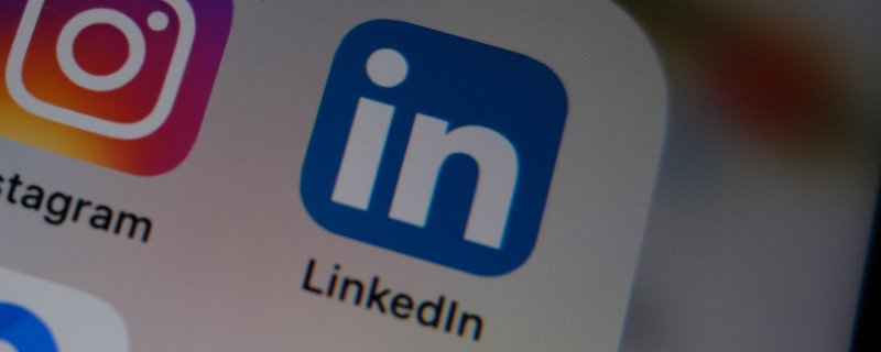 How to optimize the LinkedIn business page in 2022