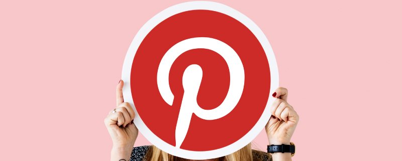 How to optimize the Pinterest business page in 2022