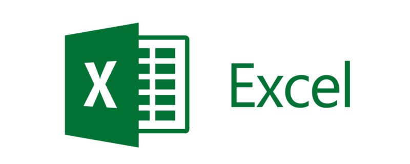 Best resources for Microsoft Excel sheets