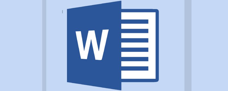 Best resources for Microsoft word document