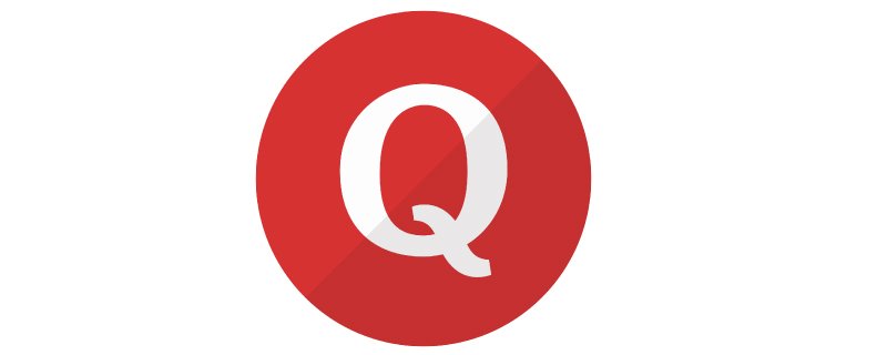 How to optimize Quora business account in 2022